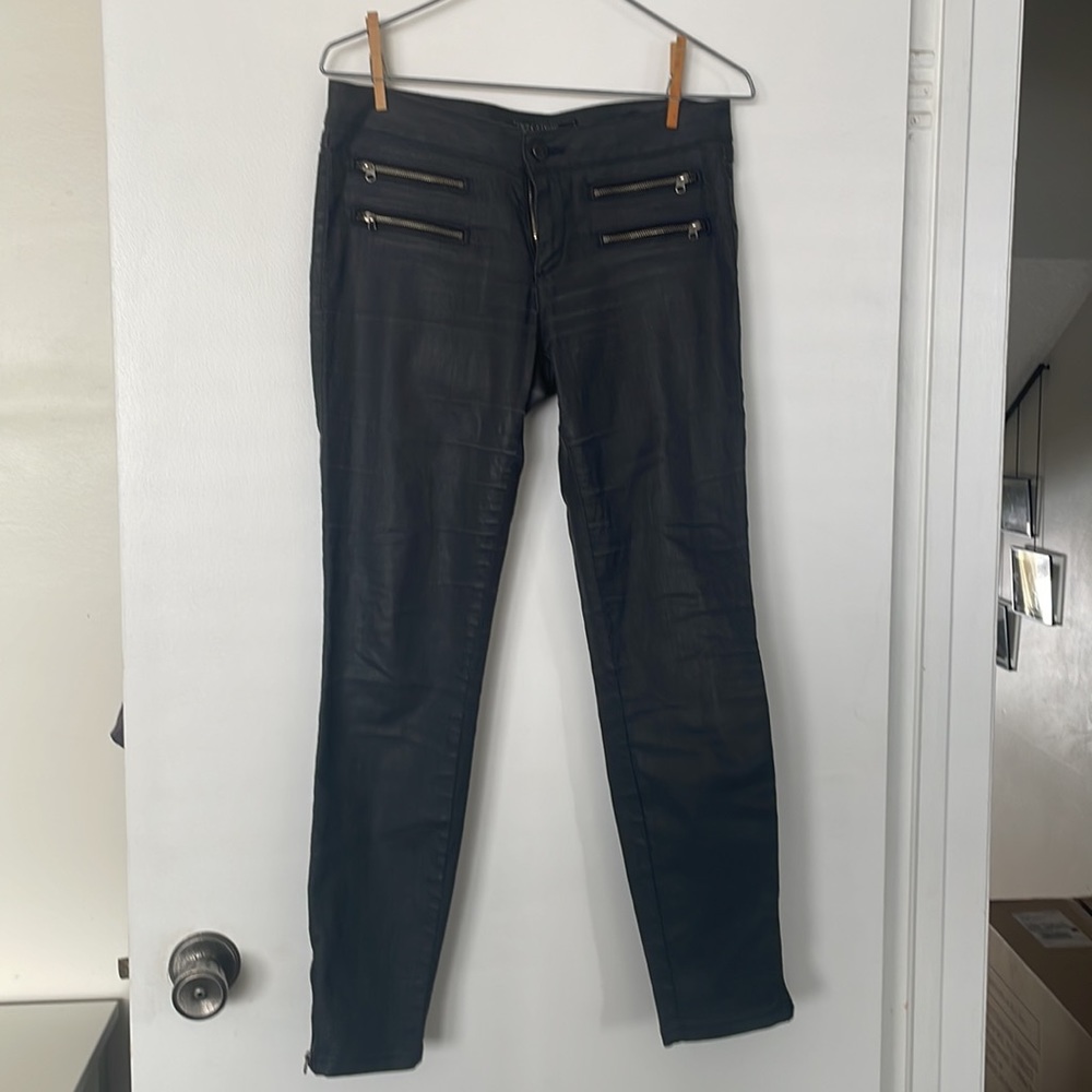 Guess pants - Picture 5 of 7